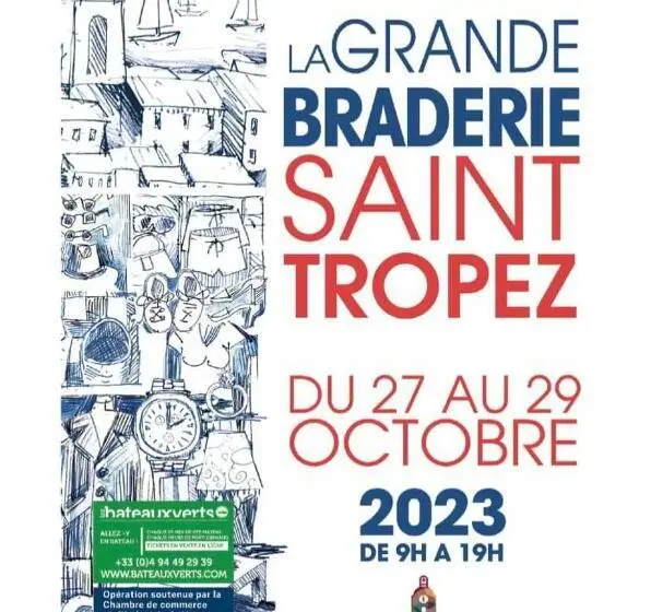 バスタブ付きスタンダードルーム, Le Demeure De Poulpican Chambre La Grotte Jacuzzi Charme Romantique Terrasse Privée 300m Plage Et Re