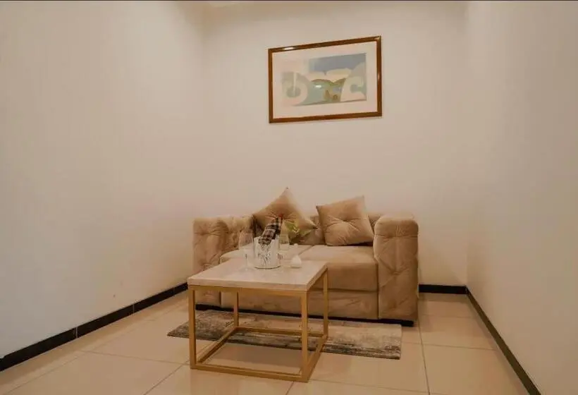 デラックストリプルルーム, Pride Resort & Convention Center Ranakpur Near Ranakpur Dam