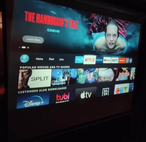 스탠다드 발코니 룸, Le Chateau Guatape