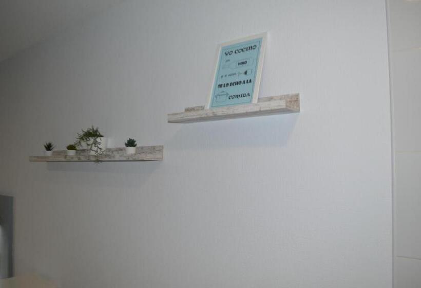 Студия Стандарт, Estación De Montaña Manzaneda