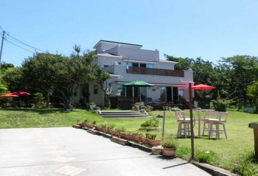Студия Стандарт, Pension Alba   Vacation Stay 70965v