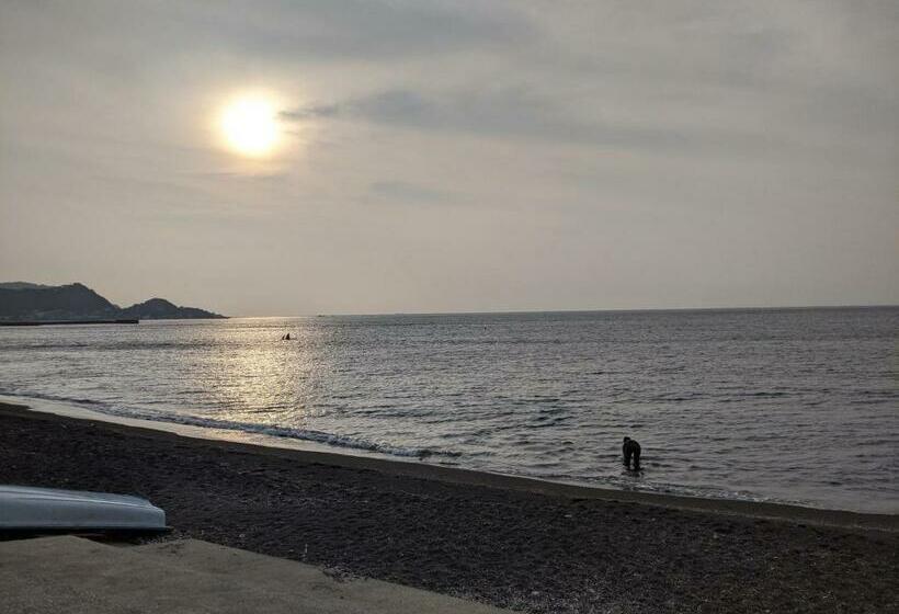 Студия Стандарт, Pension Alba   Vacation Stay 70965v