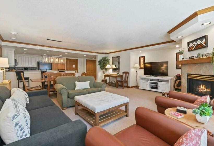 Апартаменты 2 Спальни, St James Place By East West Hospitality