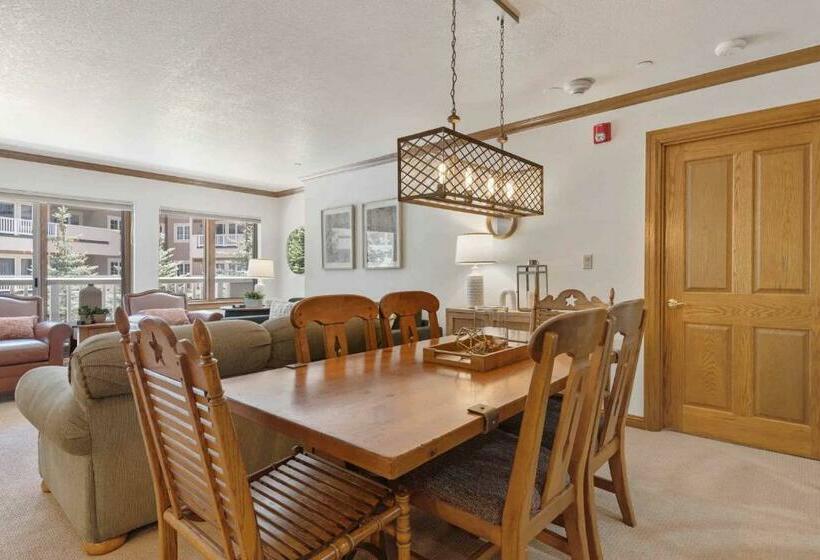 Апартаменты 2 Спальни, St James Place By East West Hospitality