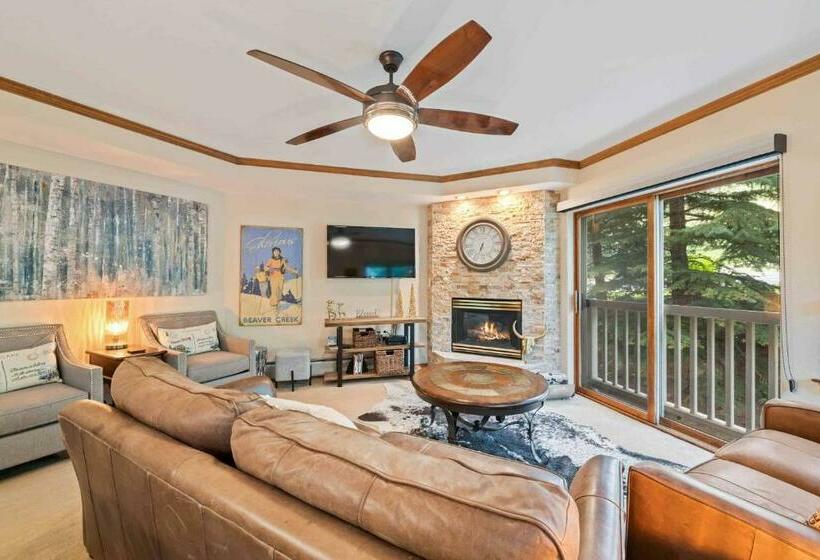 Апартаменты 3 Спальни, St James Place By East West Hospitality