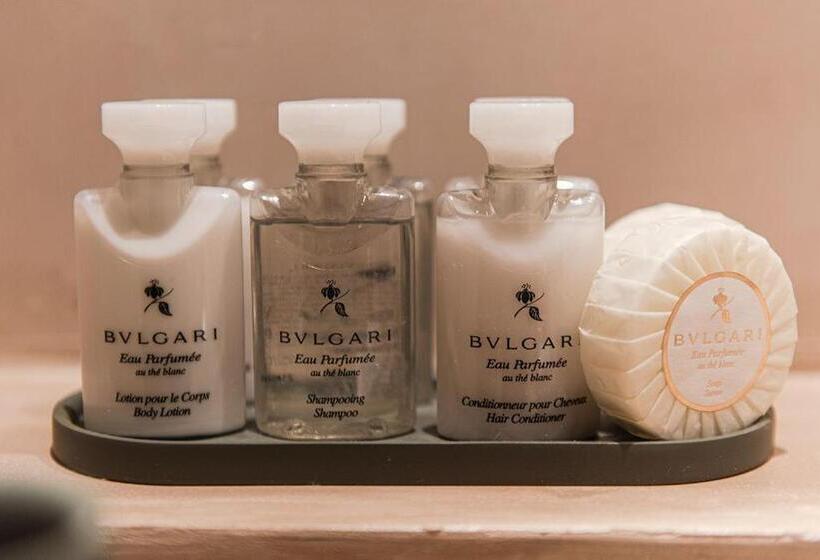 Standaard Driepersoonskamer, Pousada Do Mirante