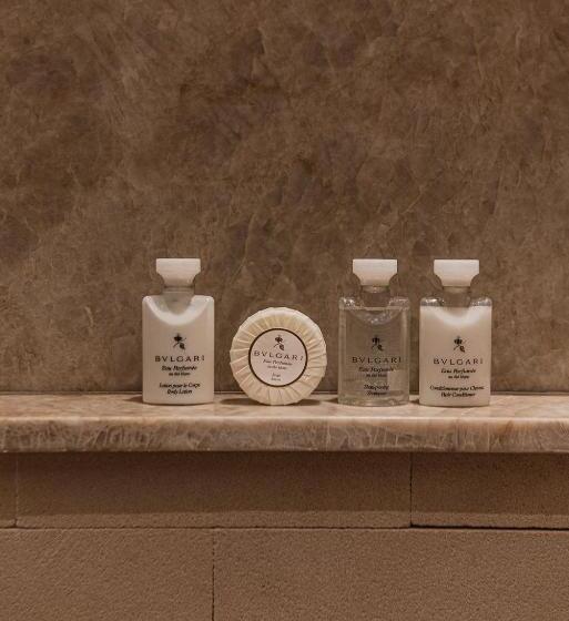 Suite, Pousada Do Mirante