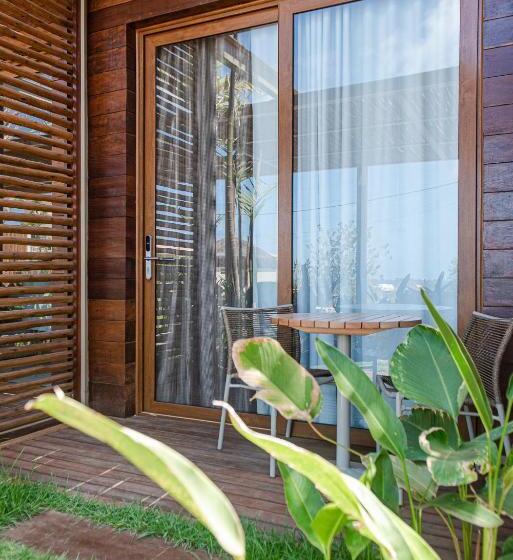 Suite, Pousada Do Mirante