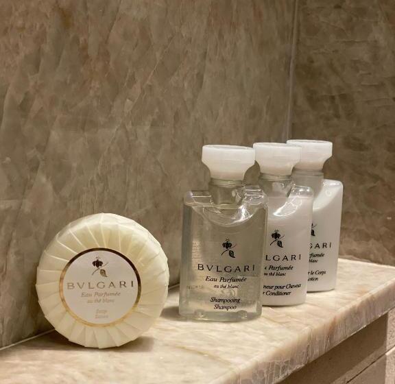 Suite met Balkon, Pousada Do Mirante