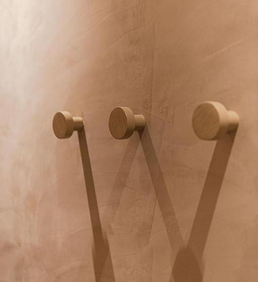 Deluxe Suite, Pousada Do Mirante