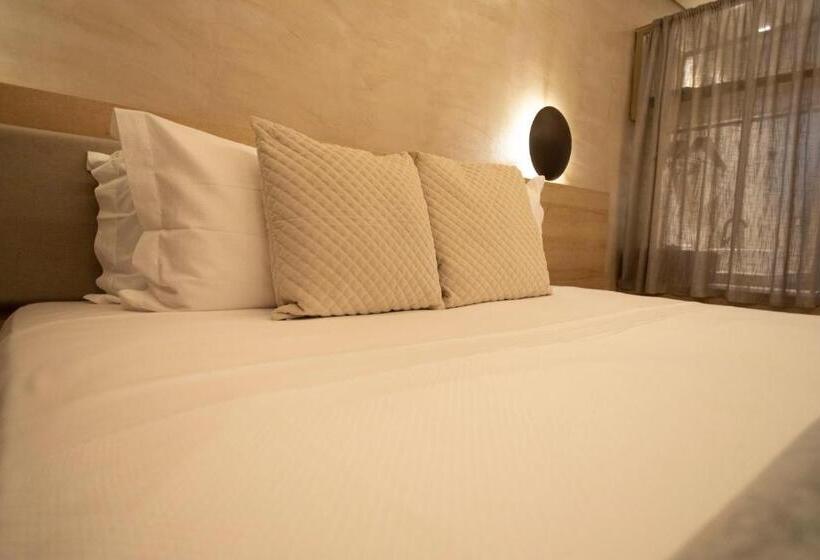 Suite met Zwembad, Pousada Do Mirante