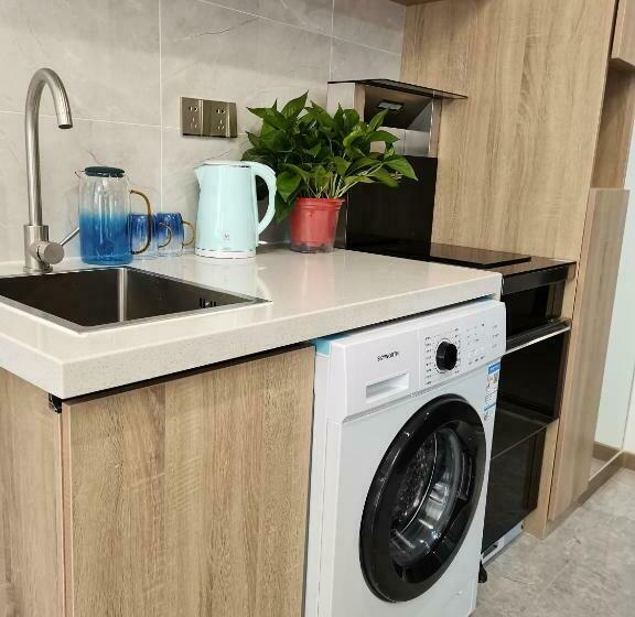 חדר סטנדרט עם מיטת קינג, Winier