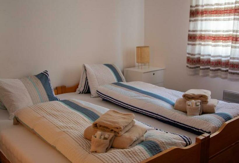 غرفة إقتصادية, Corona