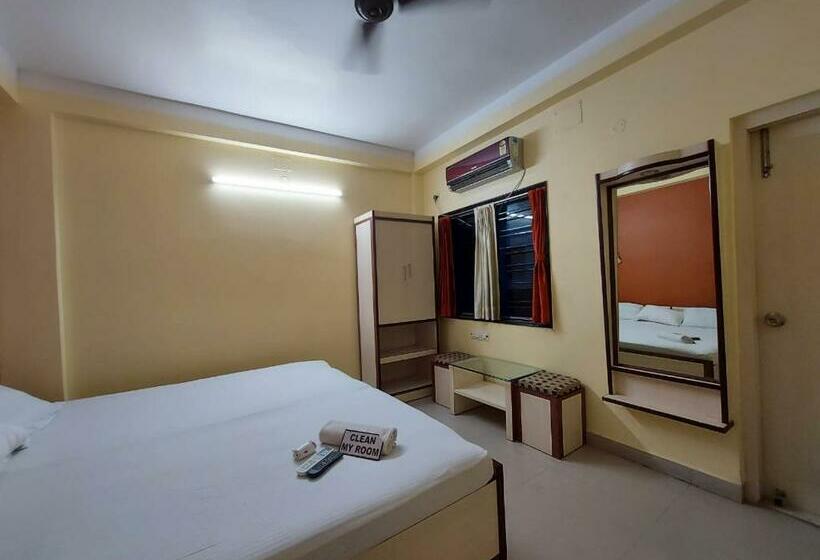 اتاق لوکس, Mira International