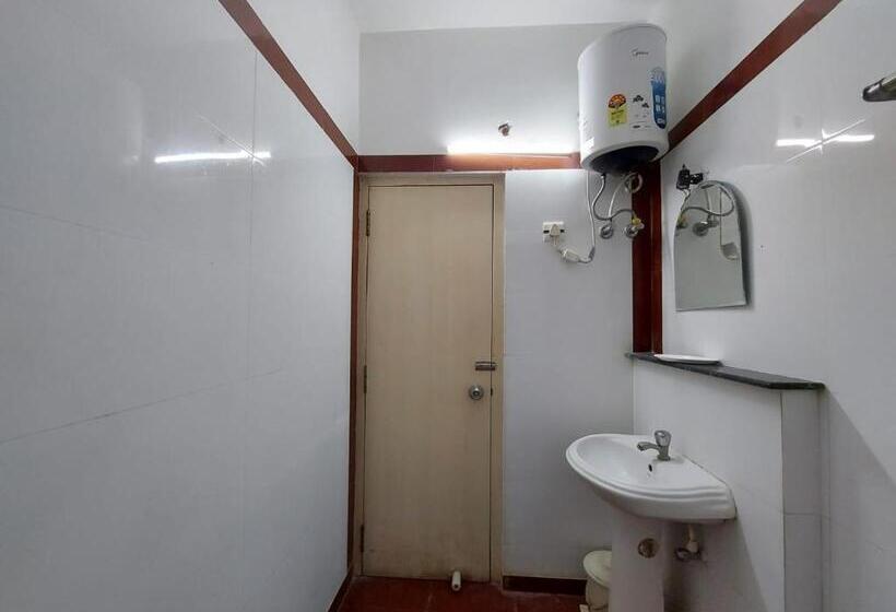 اتاق لوکس, Mira International