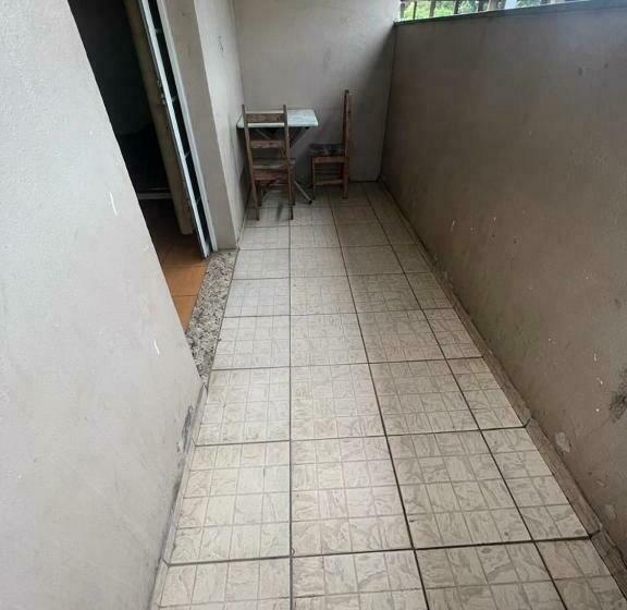 غرفة قياسية فردية, Premium Center