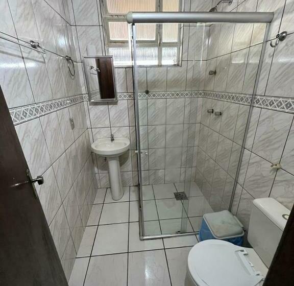 غرفة قياسية, Premium Center