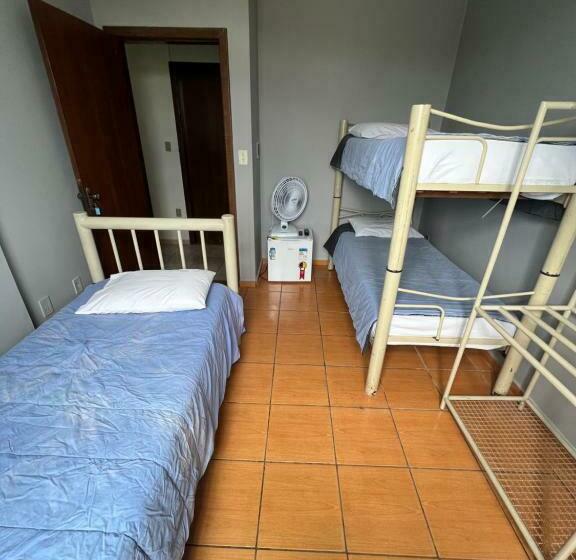 غرفة قياسية فردية, Premium Center