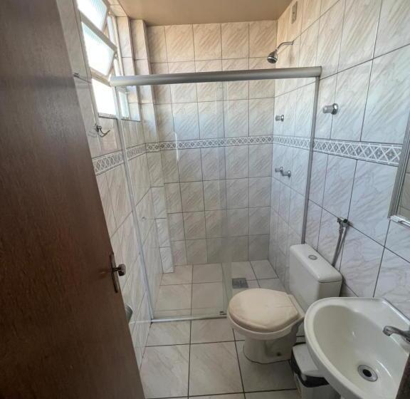 غرفة قياسية, Premium Center