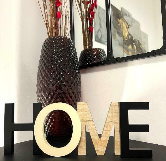 جناح, Fellini Suites Lungomare Near The Sea