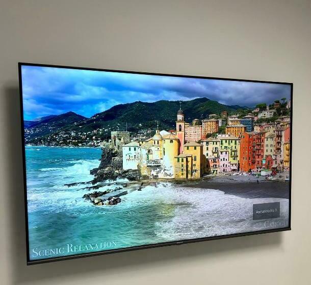 جناح, Fellini Suites Lungomare Near The Sea