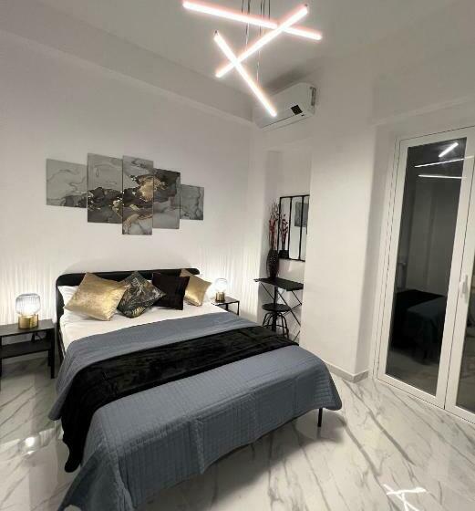 جناح, Fellini Suites Lungomare Near The Sea