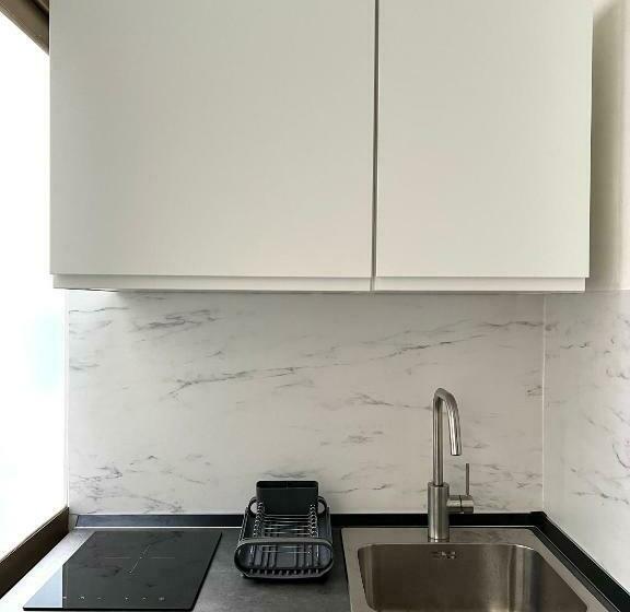 جناح, Fellini Suites Lungomare Near The Sea