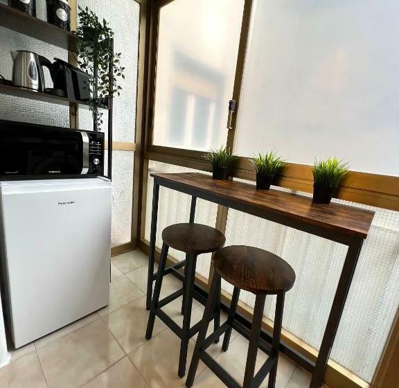 جناح, Fellini Suites Lungomare Near The Sea