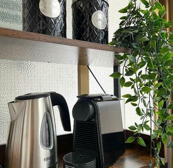 جناح, Fellini Suites Lungomare Near The Sea