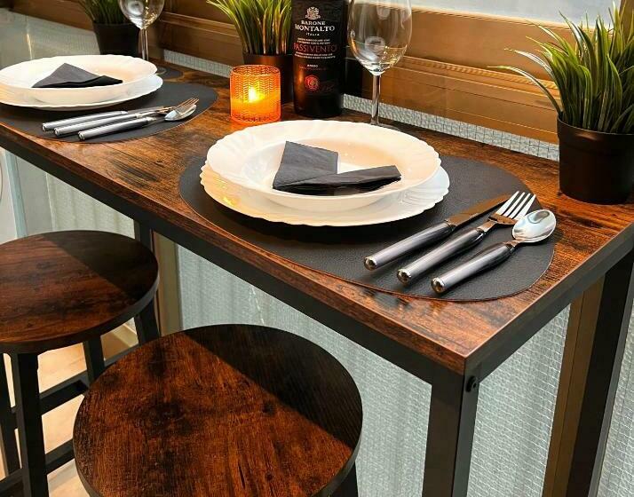 جناح, Fellini Suites Lungomare Near The Sea