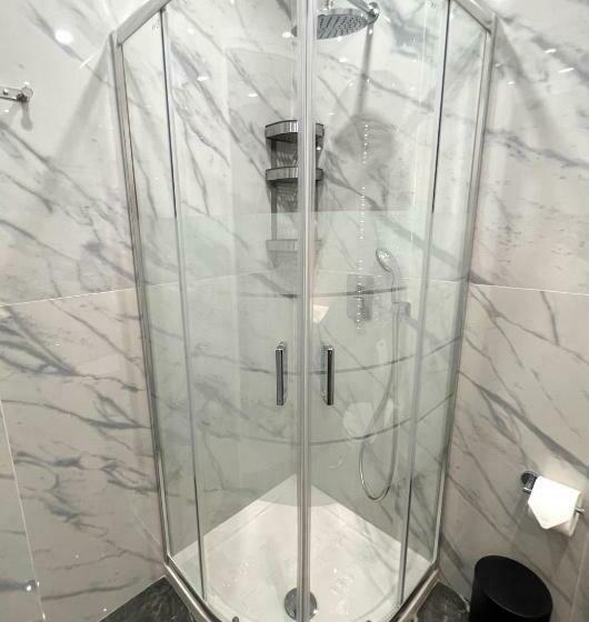 جناح, Fellini Suites Lungomare Near The Sea