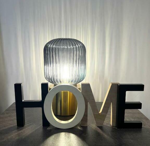 جناح ديلوكس, Fellini Suites Lungomare Near The Sea