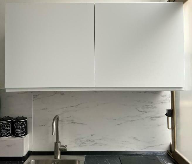 جناح ديلوكس, Fellini Suites Lungomare Near The Sea