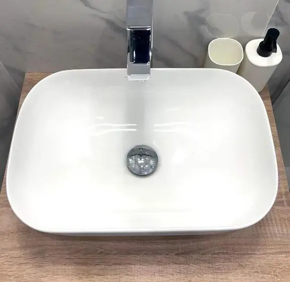 سوییت لوکس, Fellini Suites Lungomare Near The Sea