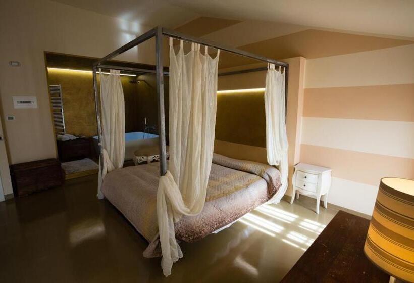 Полулюкс, Alessi Hotel Trattoria