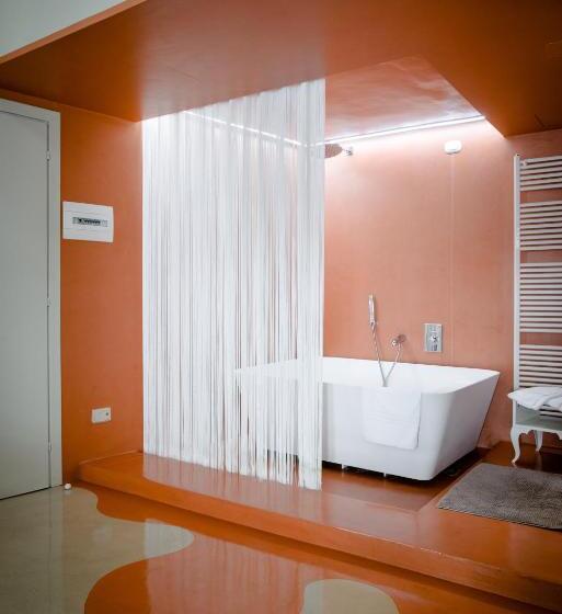 Полулюкс, Alessi Hotel Trattoria