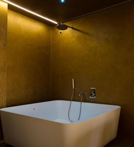 Полулюкс, Alessi Hotel Trattoria