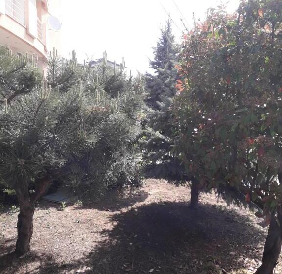 Люкс 2 Спальни, Holiday