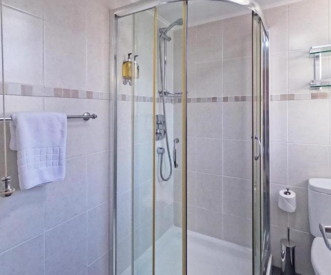 اتاق پرمیوم, Riviera Lodge