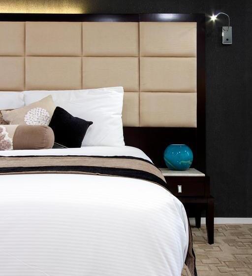 غرفة بريميوم, Vr Queen Street Hotel & Suites