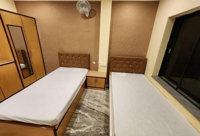 Номер Economy, Wb40