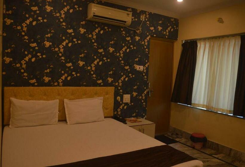 Номер Стандарт, Wb40