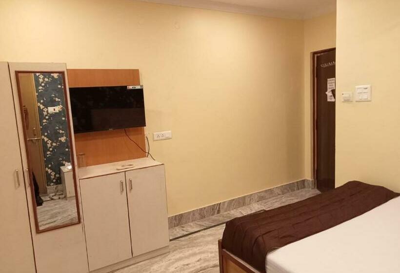 Номер Стандарт, Wb40