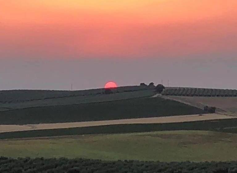 スタンダード4人部屋, Room In Villa  Beautiful Accommodation At The Heart Of Andalusia