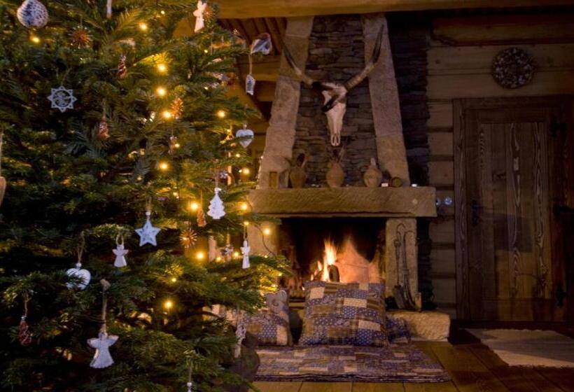 침실 1개 아파트, Silverstone Living