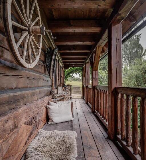 침실 1개 아파트, Silverstone Living