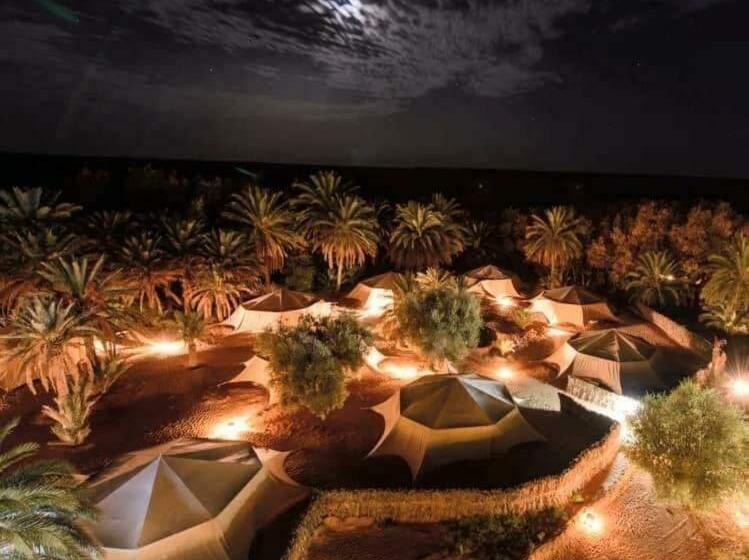 اتاق سوپریور, Pansy