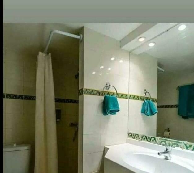 اتاق سوپریور, Pansy