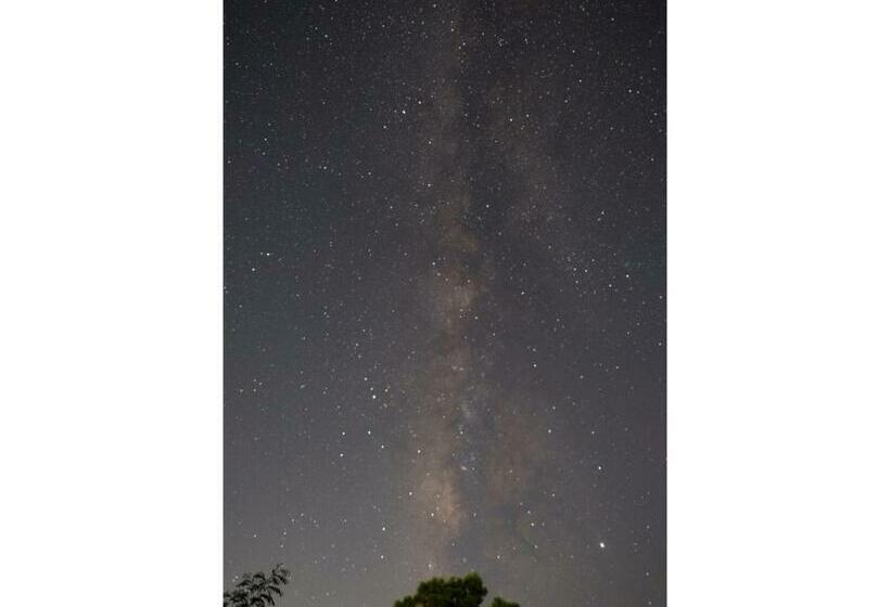 标准工作室, E Horizon Resort Condominium Sesoko   Vacation Stay 92887v