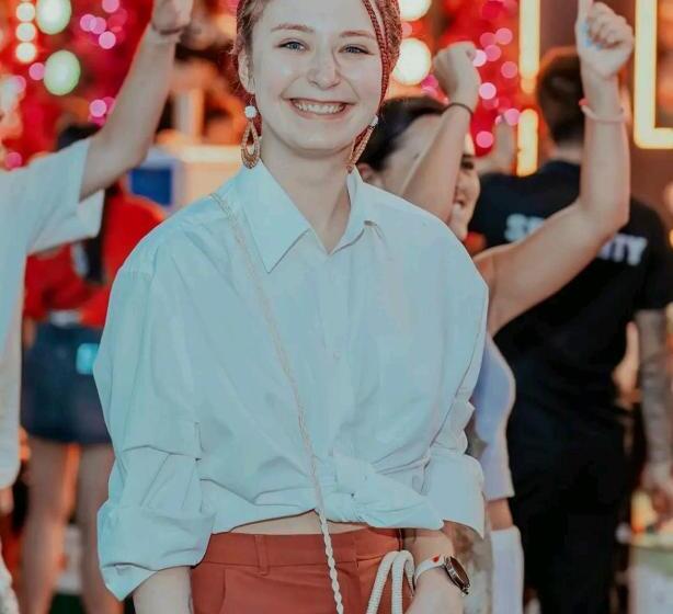 اتاق استاندارد با تخت بزرگ, 102 House